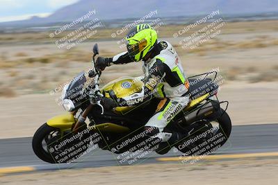 media/Jan-14-2023-SoCal Trackdays (Sat) [[497694156f]]/Turn 9 Inside (11am)/